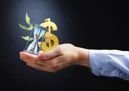 Research Grant 2025